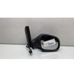 Retroviseur droit SEAT ALTEA