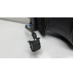 Retroviseur droit SEAT ALTEA