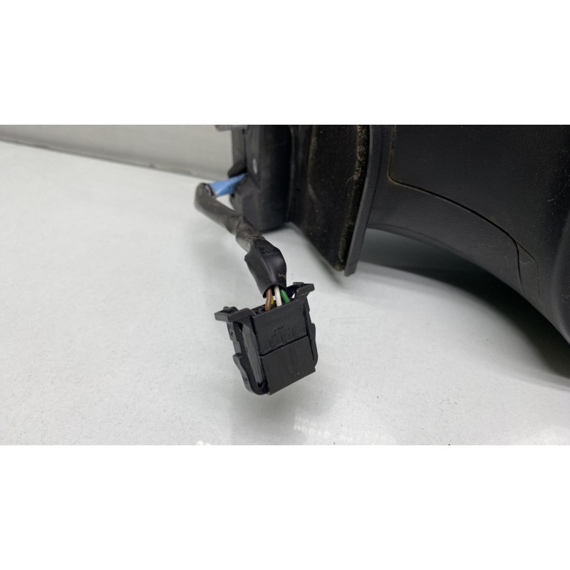 Retroviseur droit SEAT ALTEA Photo n°6