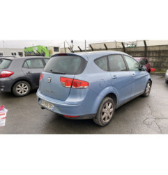 Retroviseur droit SEAT ALTEA