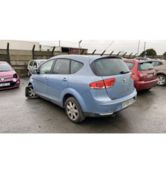Retroviseur droit SEAT ALTEA
