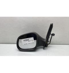 Retroviseur gauche SEAT ALTEA