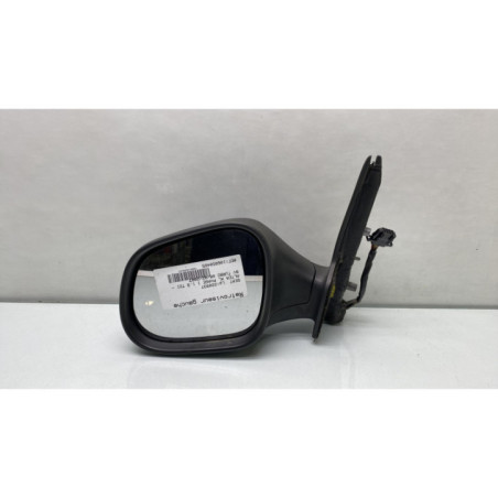 Retroviseur gauche SEAT ALTEA