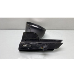 Retroviseur gauche SEAT ALTEA