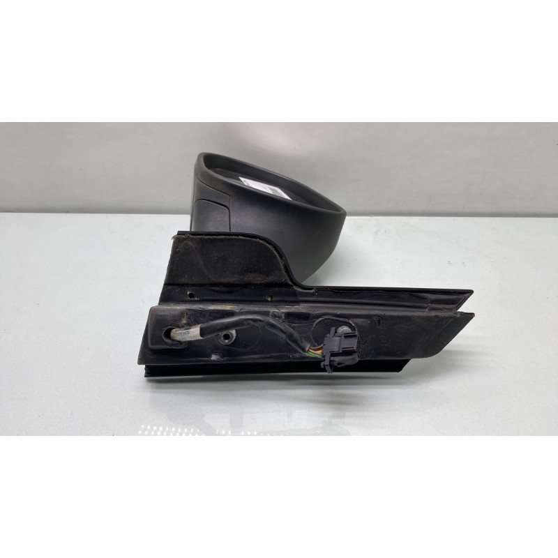 Retroviseur gauche SEAT ALTEA Photo n°3