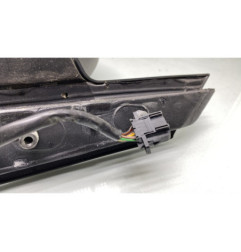 Retroviseur gauche SEAT ALTEA