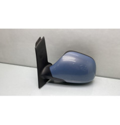 Retroviseur gauche SEAT ALTEA