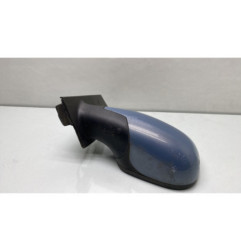 Retroviseur gauche SEAT ALTEA