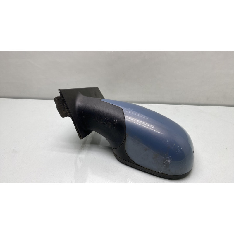 Retroviseur gauche SEAT ALTEA Photo n°6
