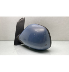Retroviseur gauche SEAT ALTEA