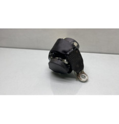 Ceinture arriere droit SEAT ALTEA Photo n°1