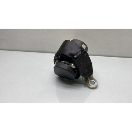 Ceinture arriere droit SEAT ALTEA Photo n°1