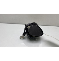 Ceinture arriere droit SEAT ALTEA