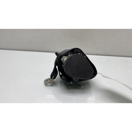 Ceinture arriere droit SEAT ALTEA