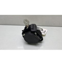 Ceinture arriere droit SEAT ALTEA