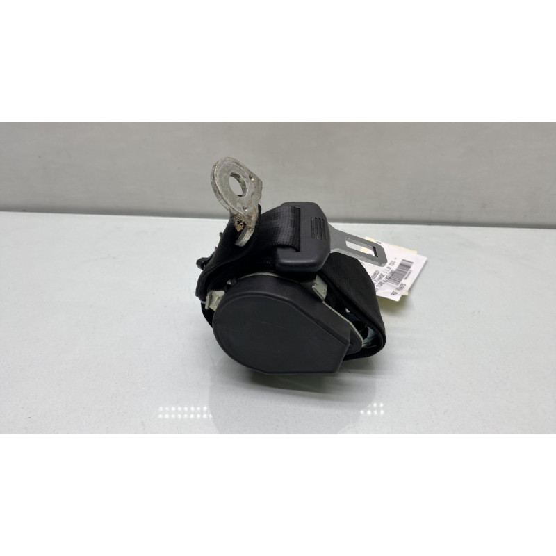 Ceinture arriere droit SEAT ALTEA Photo n°4