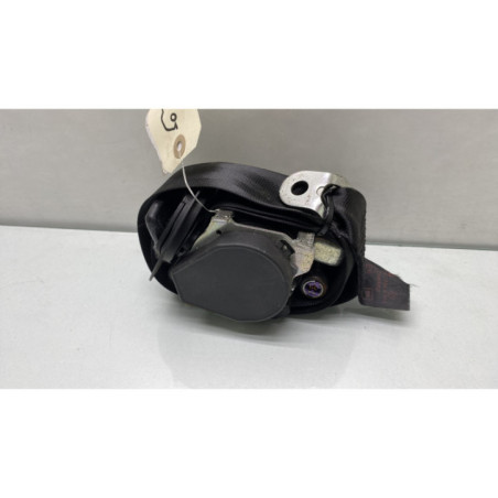 Pretensionneur de ceinture avant droit SEAT ALTEA Photo n°1