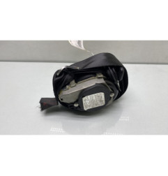 Pretensionneur de ceinture avant droit SEAT ALTEA