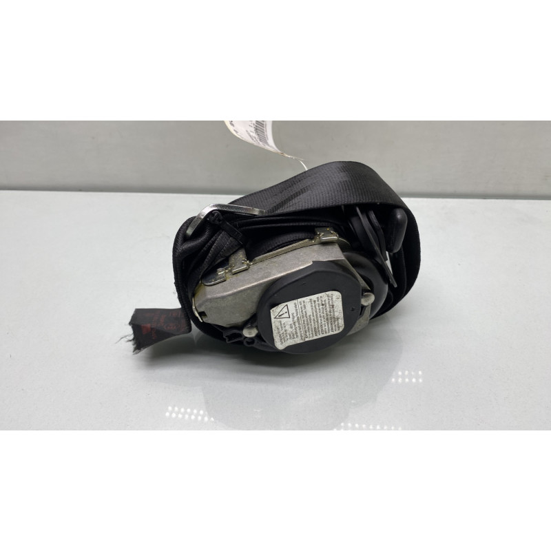 Pretensionneur de ceinture avant droit SEAT ALTEA Photo n°3