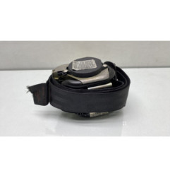 Pretensionneur de ceinture avant droit SEAT ALTEA