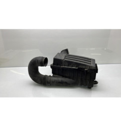 Boitier filtre a air SEAT ALTEA Photo n°1