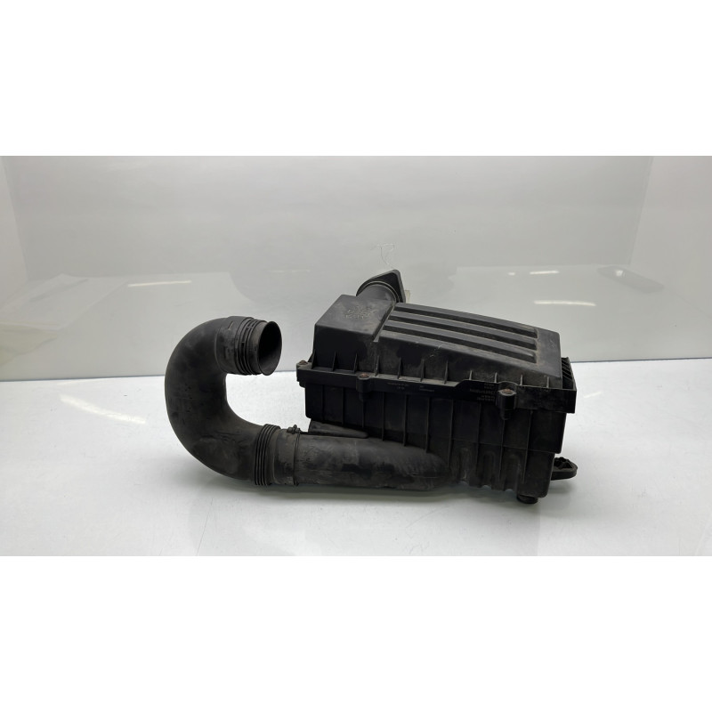 Boitier filtre a air SEAT ALTEA Photo n°1