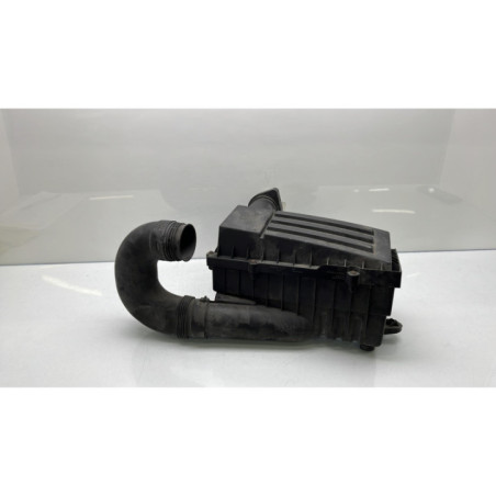 Boitier filtre a air SEAT ALTEA Photo n°1