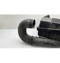 Boitier filtre a air SEAT ALTEA