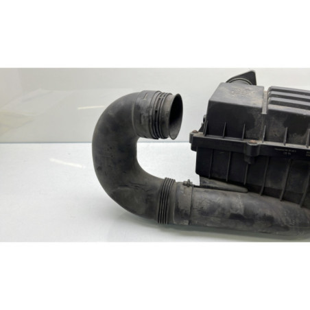 Boitier filtre a air SEAT ALTEA