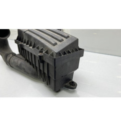 Boitier filtre a air SEAT ALTEA