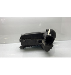 Boitier filtre a air SEAT ALTEA
