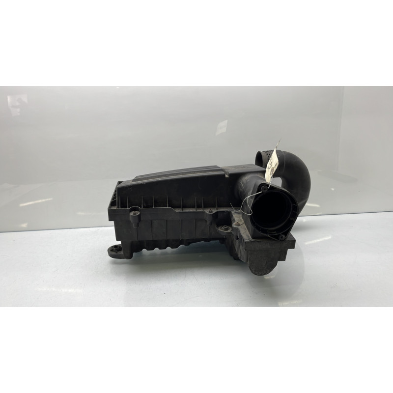Boitier filtre a air SEAT ALTEA Photo n°5