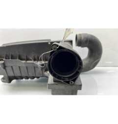 Boitier filtre a air SEAT ALTEA