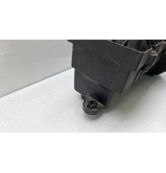 Boitier filtre a air SEAT ALTEA