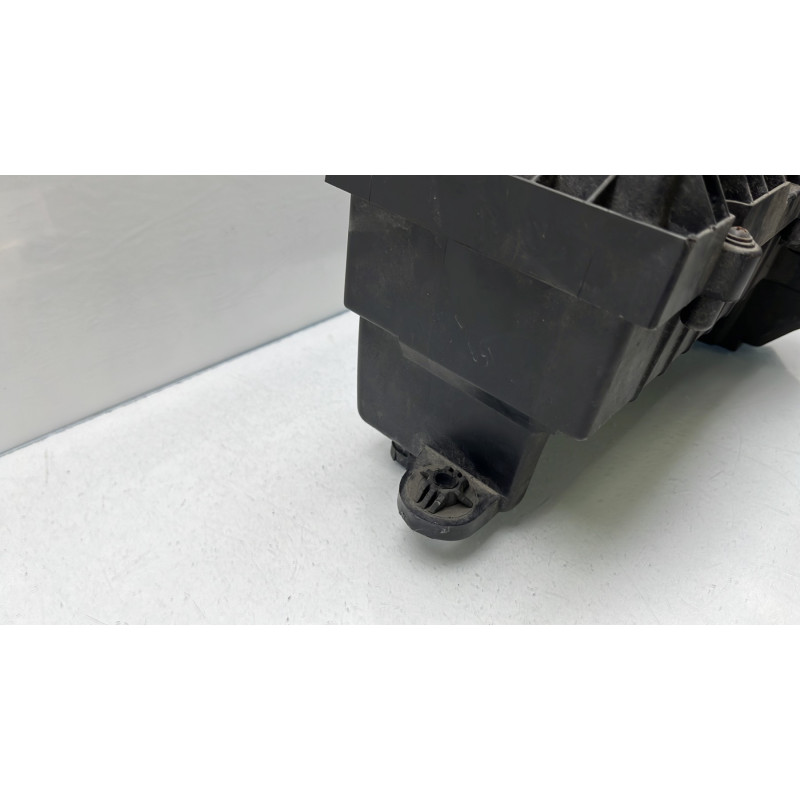 Boitier filtre a air SEAT ALTEA Photo n°7