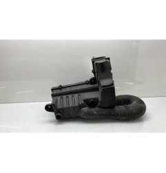 Boitier filtre a air SEAT ALTEA