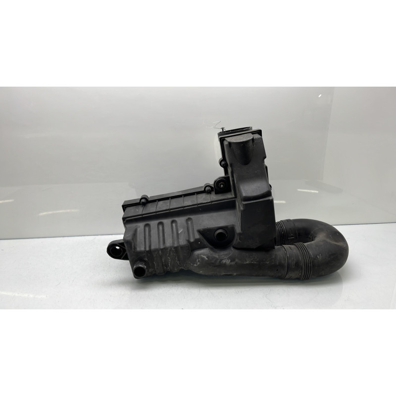 Boitier filtre a air SEAT ALTEA Photo n°8