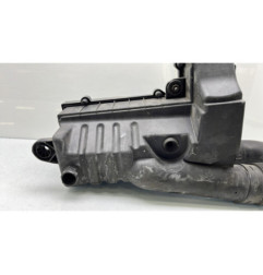 Boitier filtre a air SEAT ALTEA