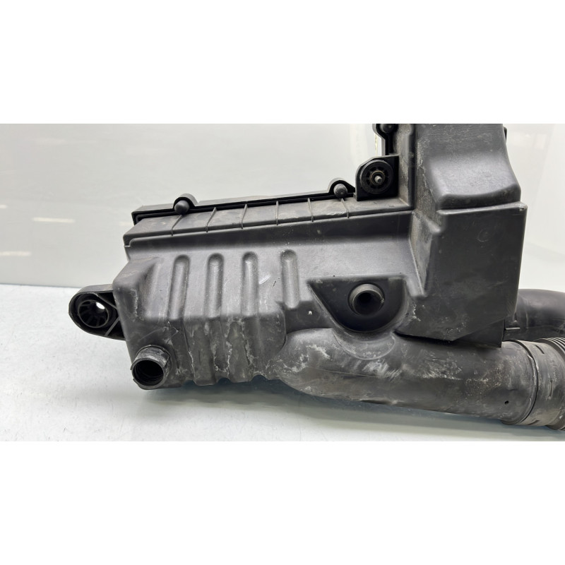 Boitier filtre a air SEAT ALTEA Photo n°9
