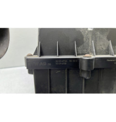 Boitier filtre a air SEAT ALTEA