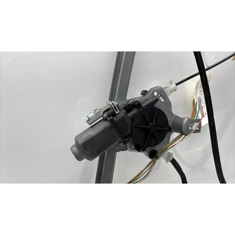 Leve vitre electrique avant droit CITROEN XSARA Photo n°2