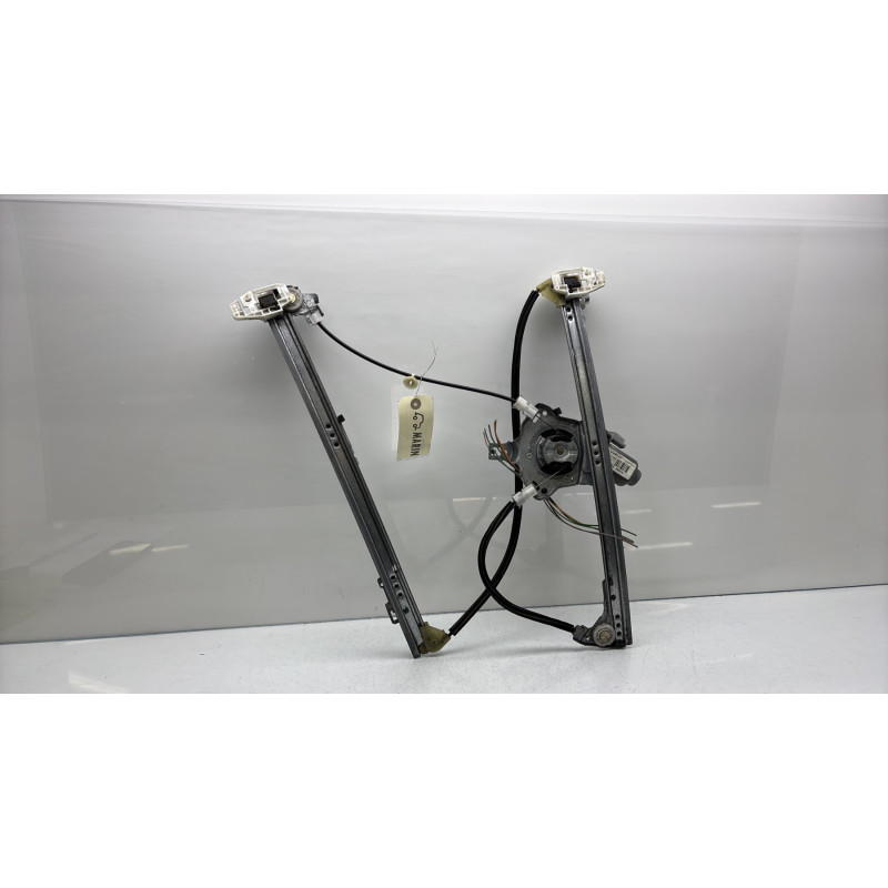 Leve vitre electrique avant droit CITROEN XSARA Photo n°5
