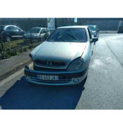 Leve vitre electrique avant droit CITROEN XSARA