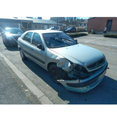 Leve vitre electrique avant droit CITROEN XSARA