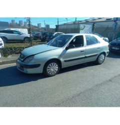 Leve vitre electrique avant droit CITROEN XSARA