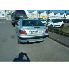 Leve vitre electrique avant droit CITROEN XSARA