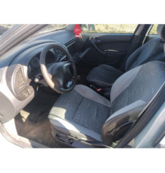 Leve vitre electrique avant droit CITROEN XSARA
