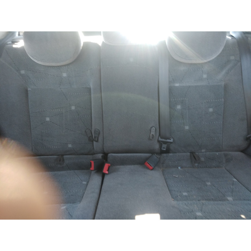 Leve vitre electrique avant droit CITROEN XSARA Photo n°13