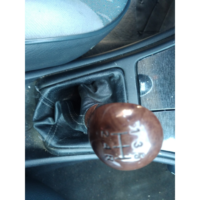 Leve vitre electrique avant droit CITROEN XSARA Photo n°14