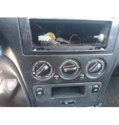 Leve vitre electrique avant droit CITROEN XSARA
